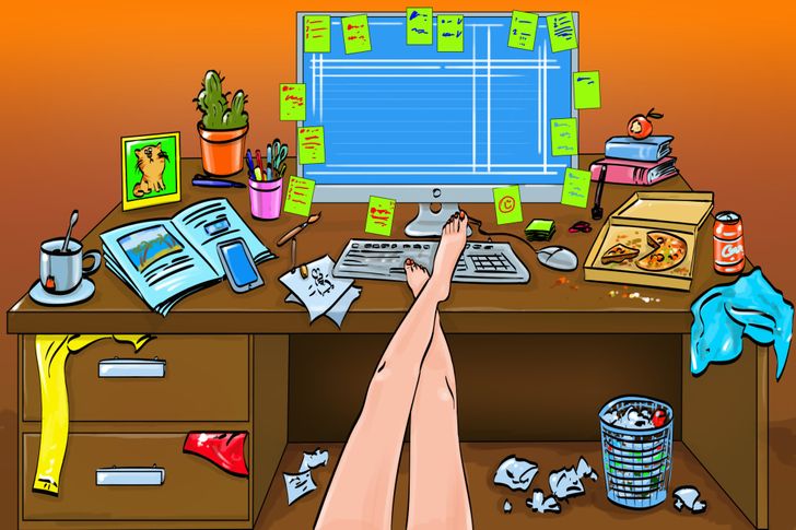 10d2b254a6bd8335aaf7848233