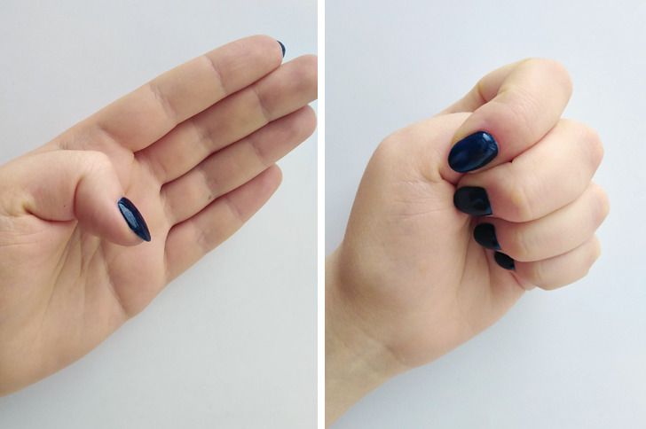 10e25c54ccb4fc5a5f5dce58e6