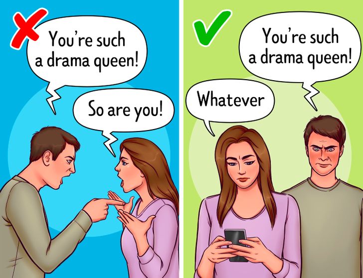 10ea5b5a54b770d7d07c6159d5