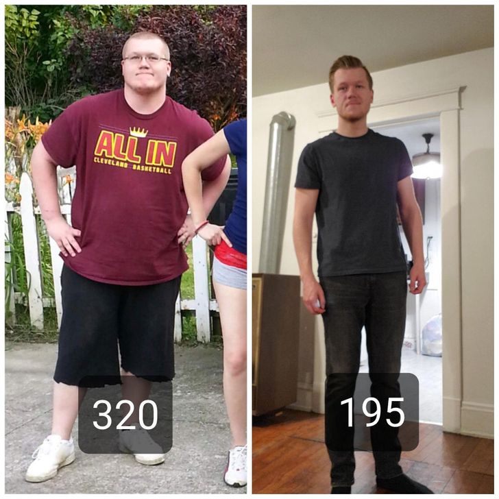 10edfd5cb684e712064c4237de