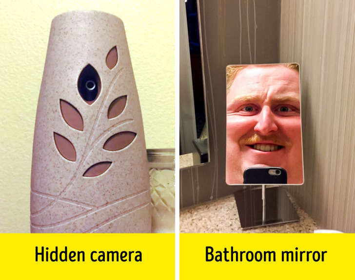 10f5b55d28be7e94c3753a02a5