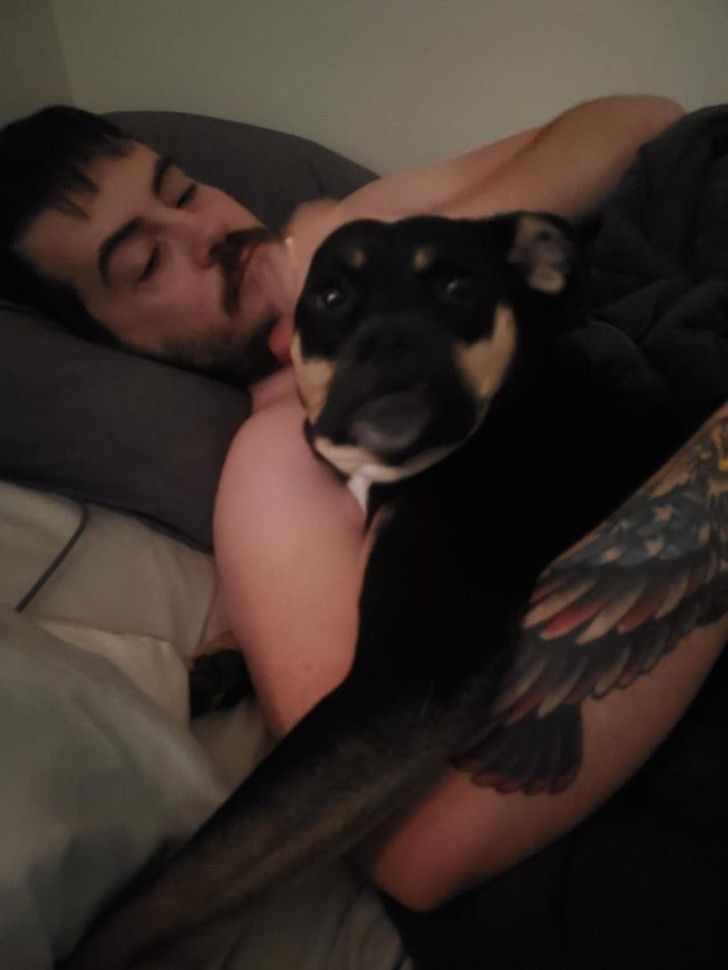 1107b8524687da00e90de79b90