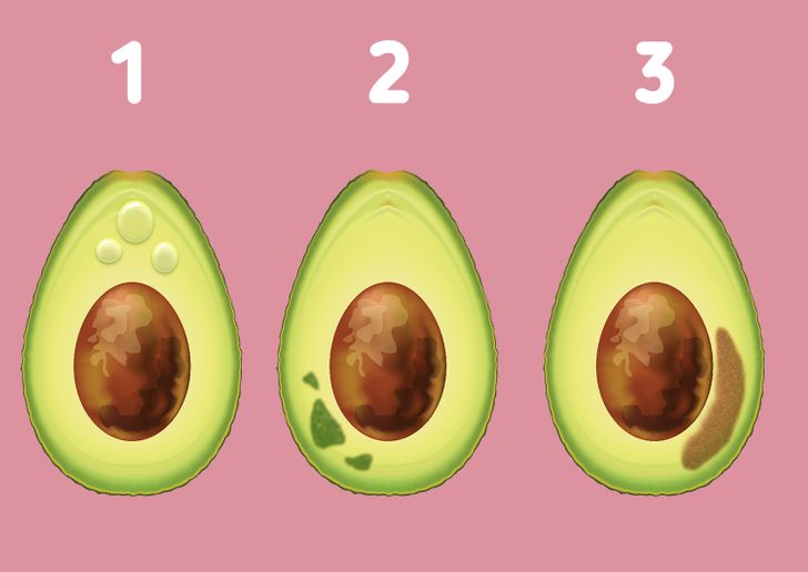 11149753afbaea9252bbf24bdb