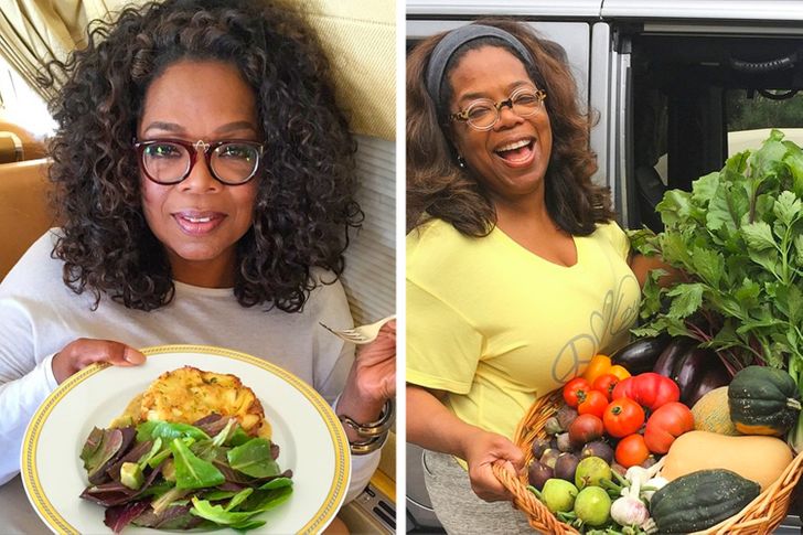 1114e5516b8abfe94565c346ec