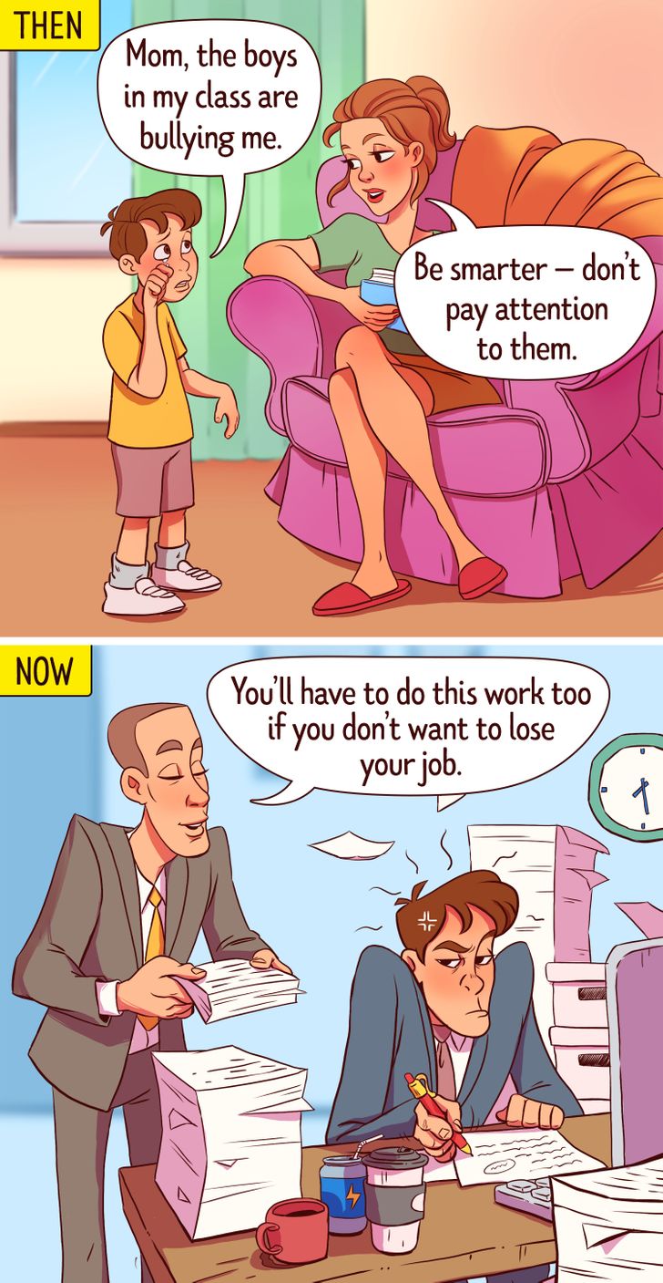 11219f54ba96c4c673dced7467