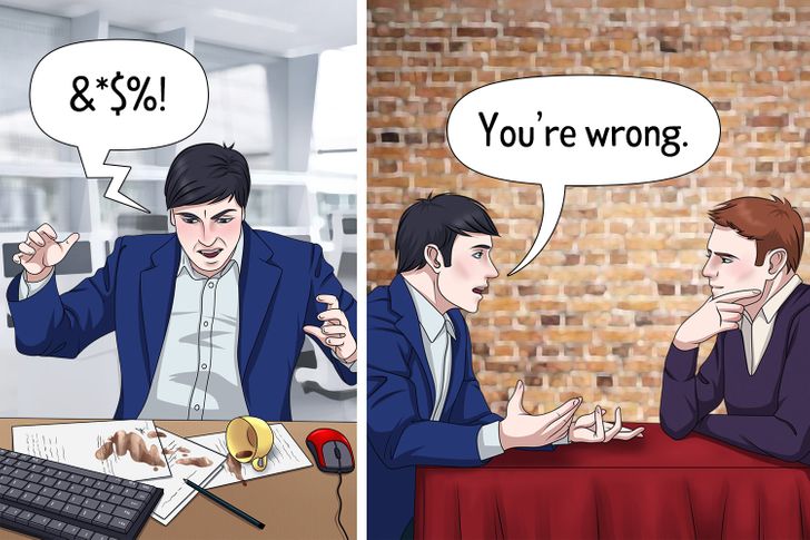 1123835d53968c4e0d83a1d9d3