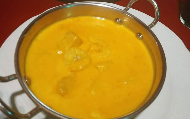 1136eb58aa9ff6a7357840cc5a 1136eb58aa9ff6a7357840cc5a