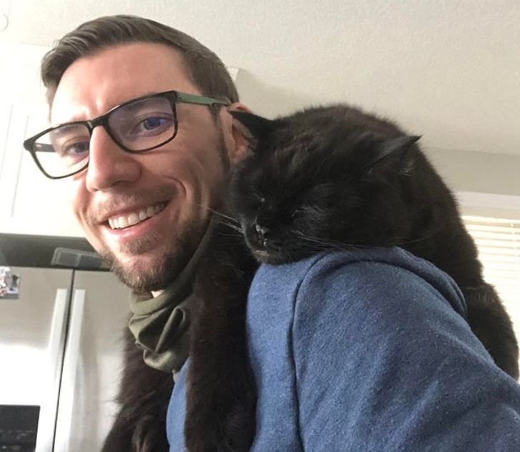 11416e52ddb977a9f18fa7d4c9