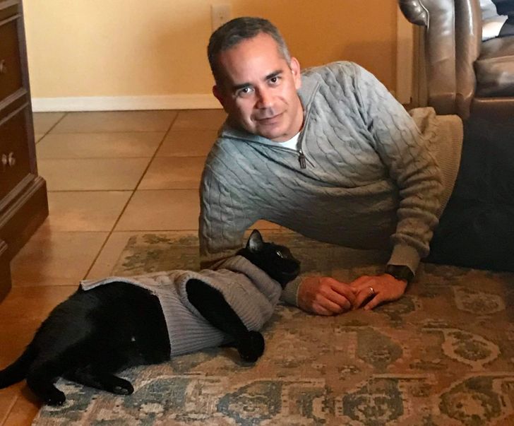 1141a05098a12ab0254a07a070