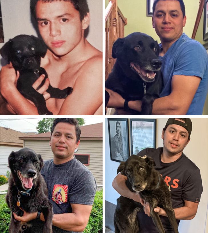 11561852489e51cfdb0a2c8c9e