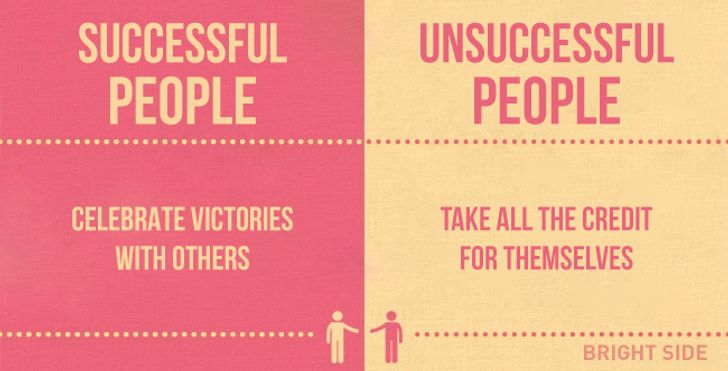 115b8f5b1594993b21ba5851aa