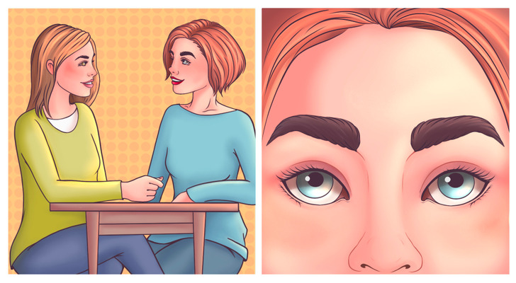 1162ff5ac5a80080f8a0c39751