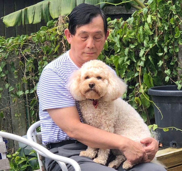 11636359748a3bddc6543986da