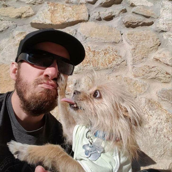 11708c52988423315304becc9a