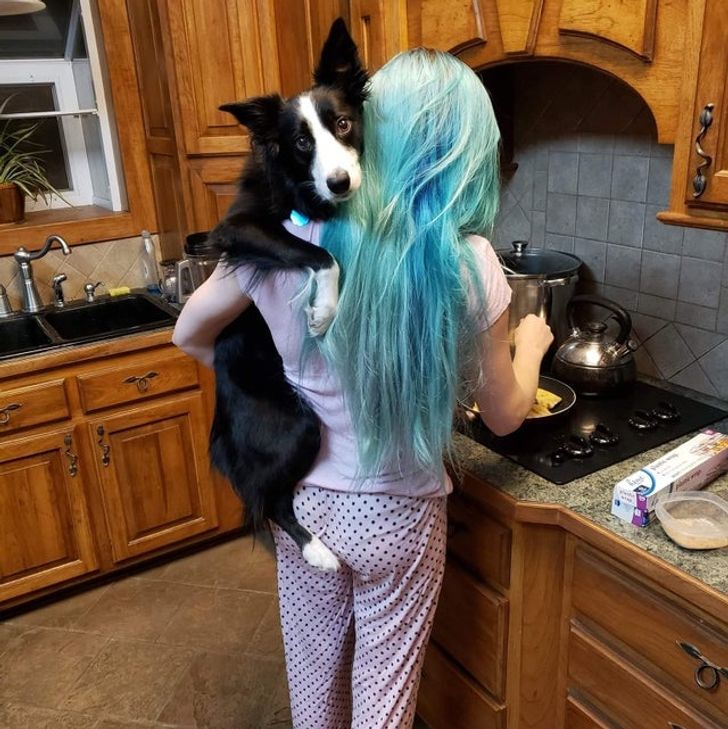 1178ac5a8ca1698ae294e0c1c0