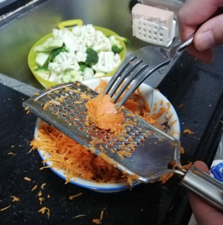 1179875903a13e50587bb4c6e2 1179875903a13e50587bb4c6e2