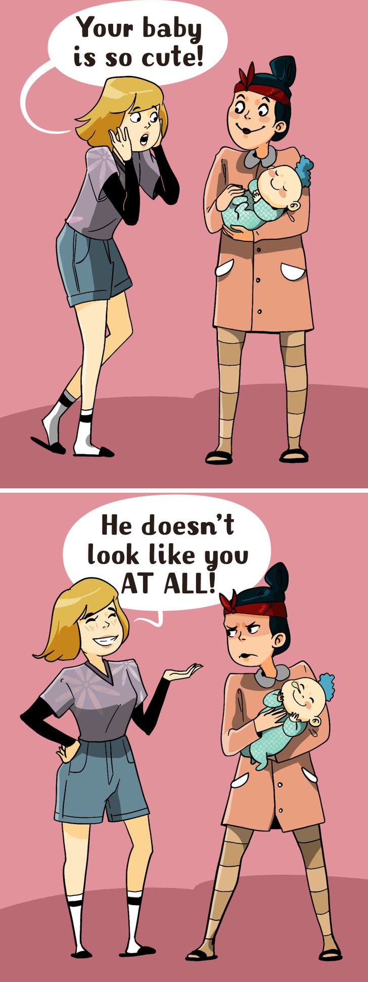 1180b05ba1aabc0cac3f458a46 1180b05ba1aabc0cac3f458a46