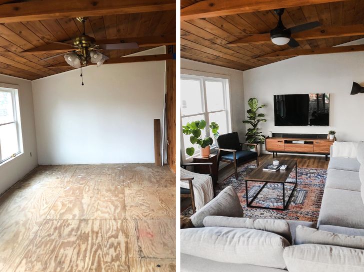 11875e5e39ba29cca126bc733b