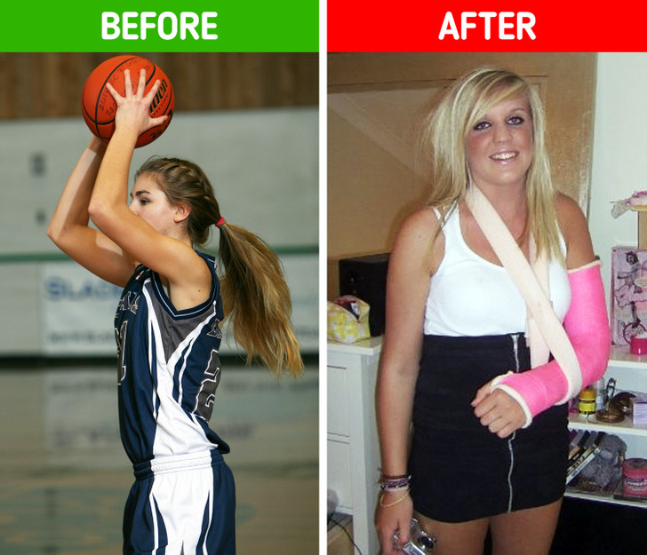 11a01d5fe69939ed8d05c584ad