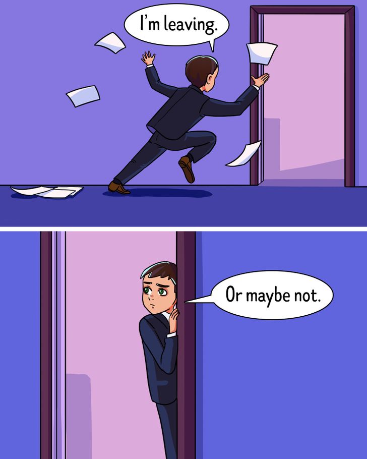 11a2485bba8c33690fc430fd5c