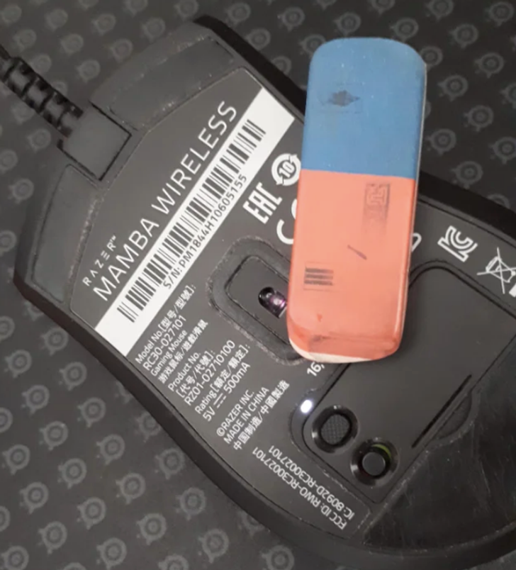 11a7c25747803f79e2943acd24