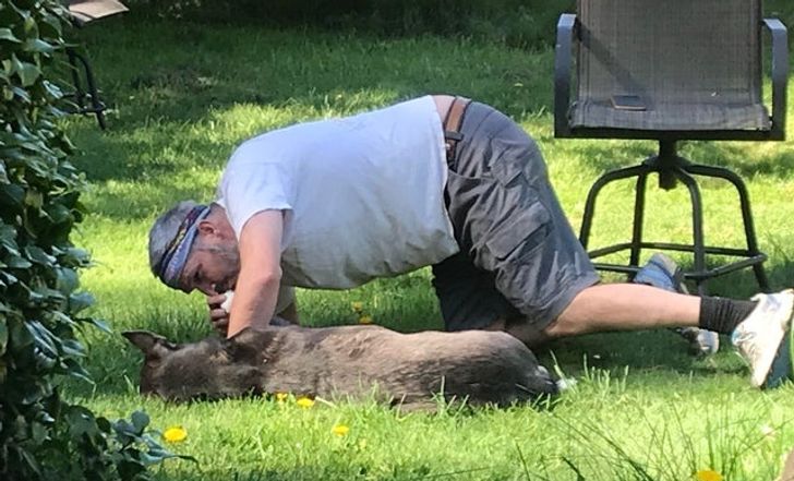 11b209581eb9dff26b41be14c0