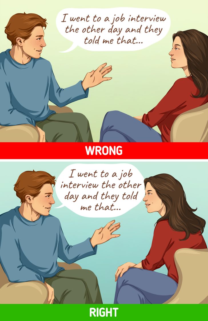 11b7c058d3b00ec7cce4c15485 11b7c058d3b00ec7cce4c15485