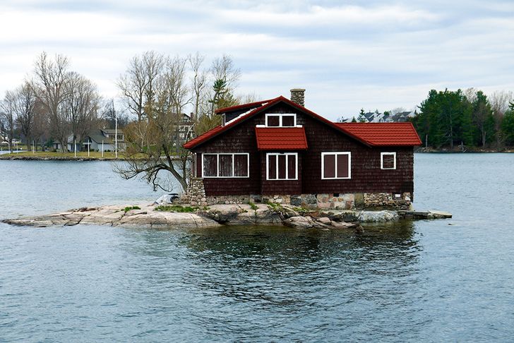 11cddc57f49eef05b2af7e2403