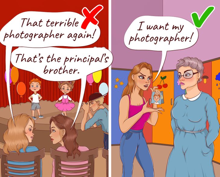 11cfc859f3a9696505f1f7fb53 11cfc859f3a9696505f1f7fb53