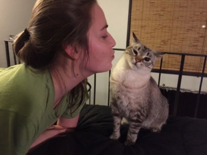 11dfe05119a61aa4a3ae1ab1d3