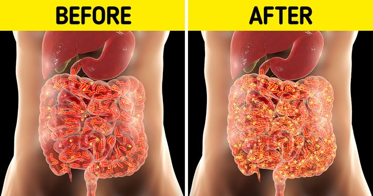 11e41c5a6e87779147ef15fd66