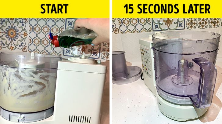 11e47f538192d35ac29d328c0f 11e47f538192d35ac29d328c0f