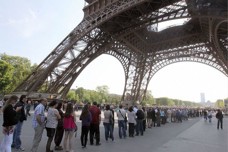 11e4d950d88086694cd781fe23