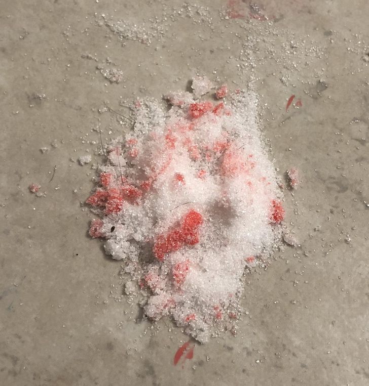 11fb2251bc9a18af58fdc3c24e