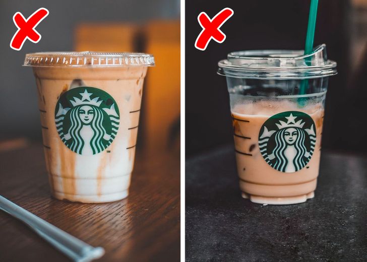 120d235e9ea6bc57a79546adc3