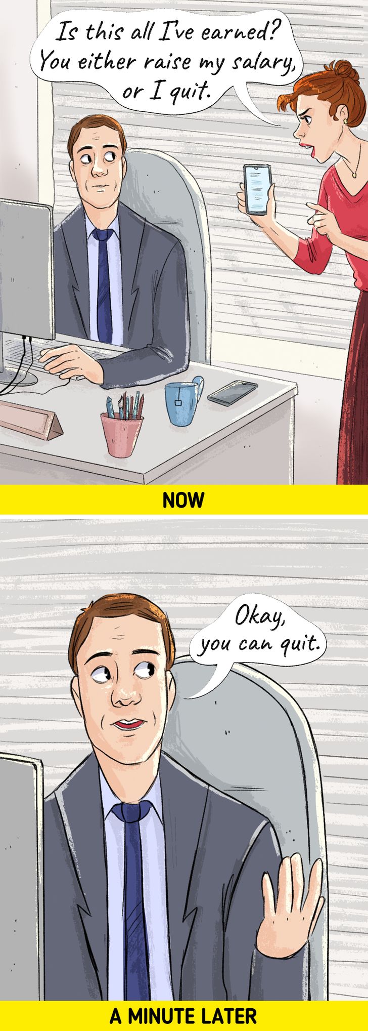 120e12542ebba94853668d937b 120e12542ebba94853668d937b