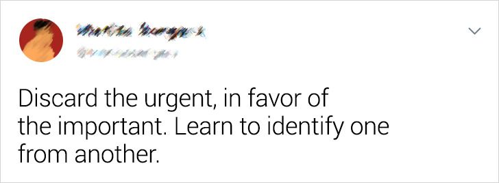 1221705fa3ab2755cce086cb22