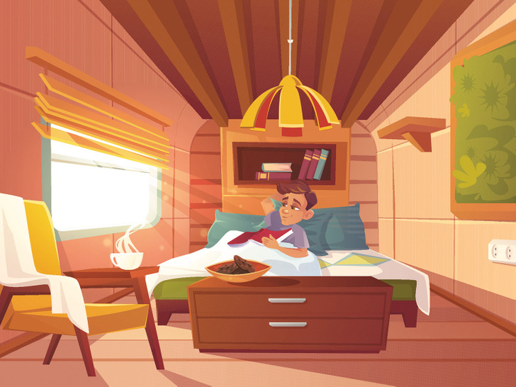 122e9457cbb18536d3107787ad