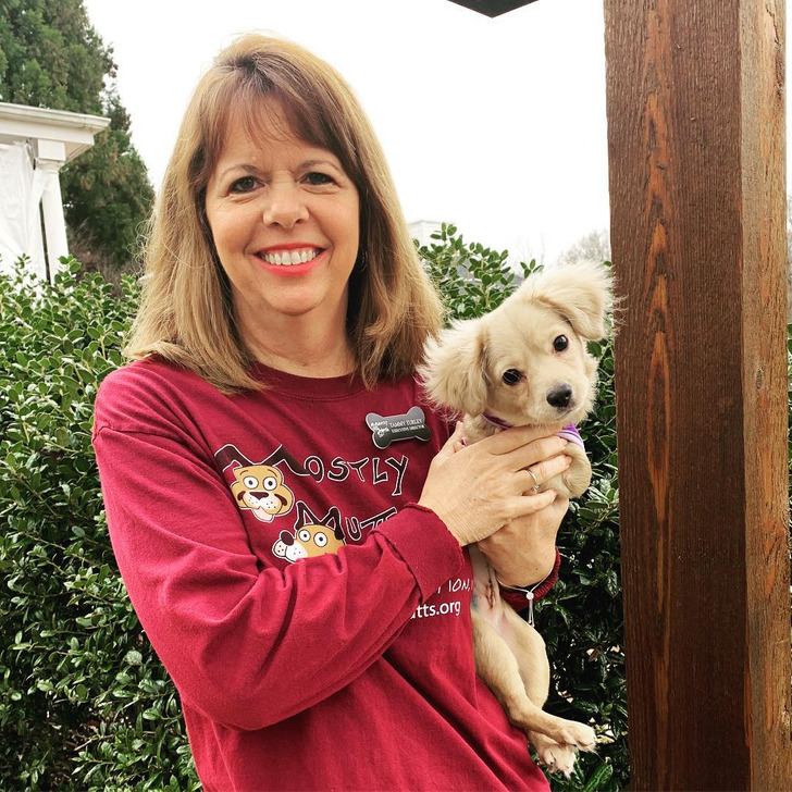 12301f5c56a048ef1a7b35ce5c