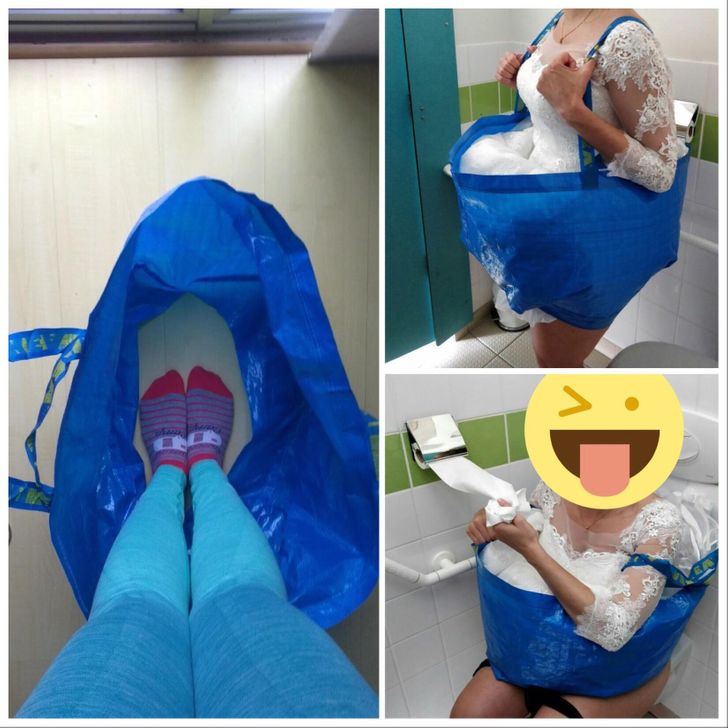 123dd454cab7e9ddfefb95aac3