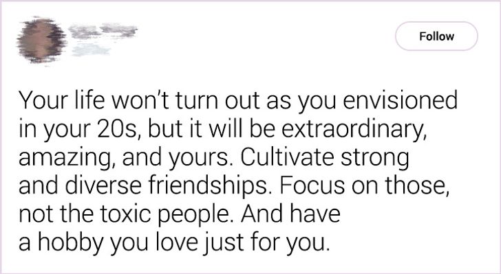 123fa95596950238b5ccd5b040