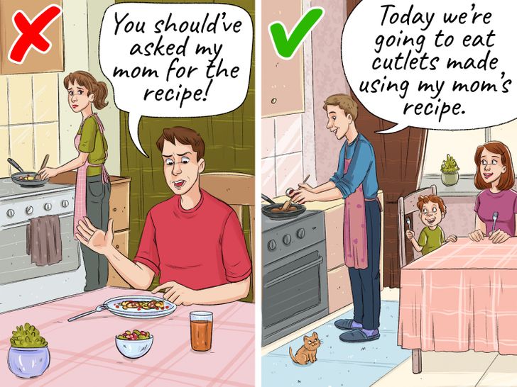 12450c5f23ba5036f051407fd8 12450c5f23ba5036f051407fd8