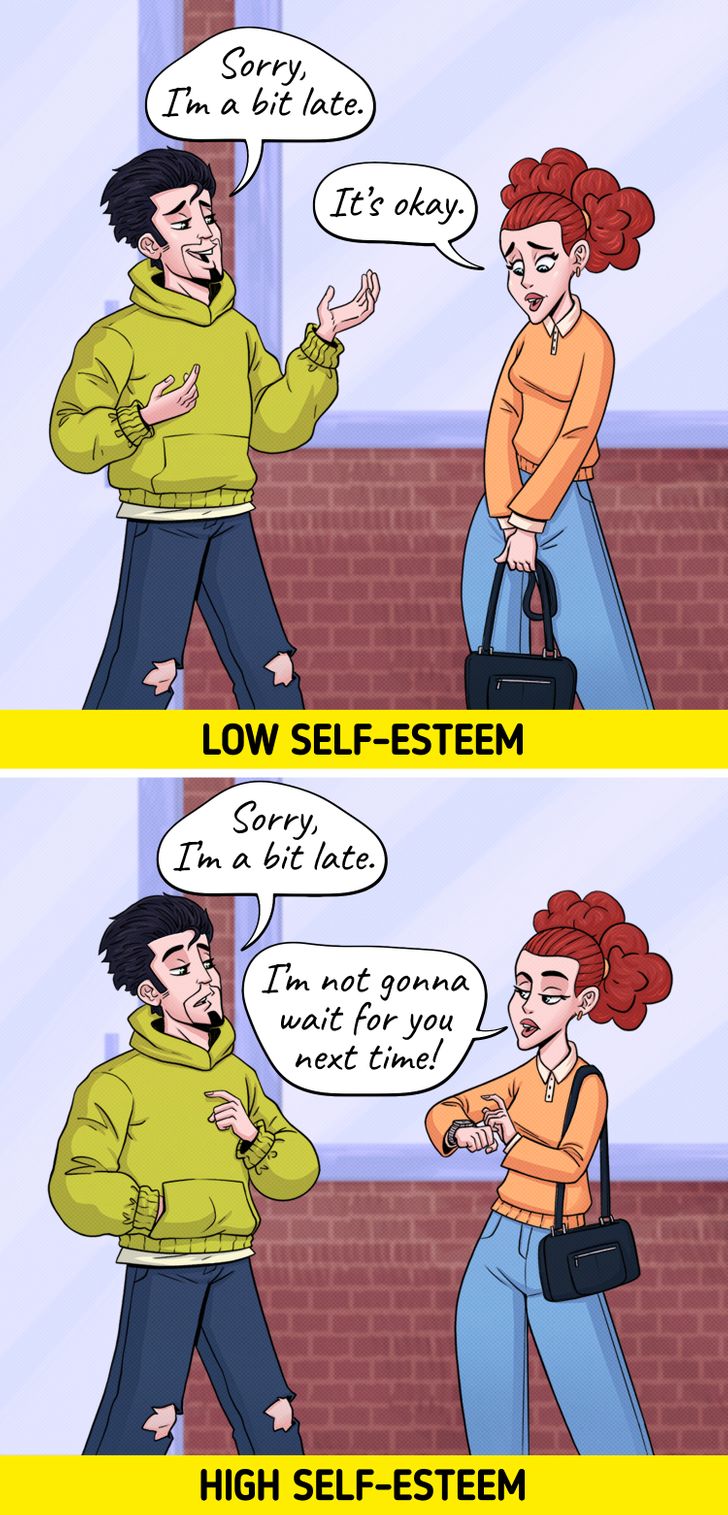 1255175b4f90e3ff5fa3b60eb2