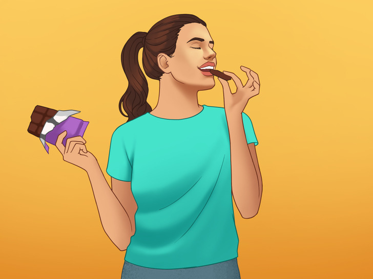 1271ab513d93951aa4edb47fca 1271ab513d93951aa4edb47fca