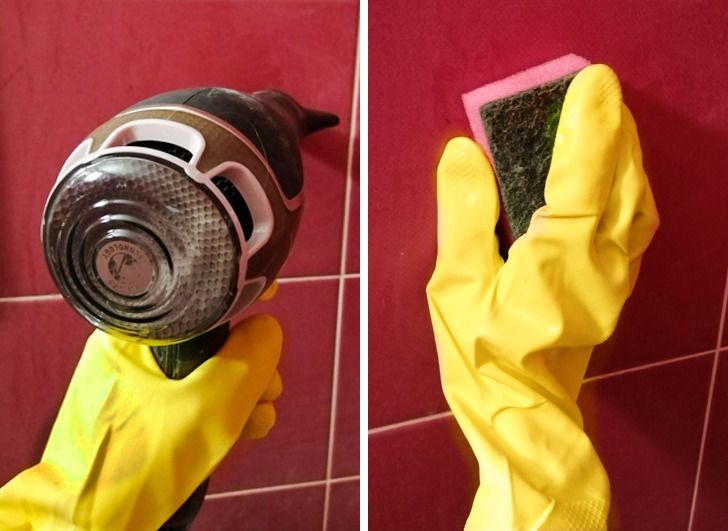 1274ff50f7a1103d1899a4e72a