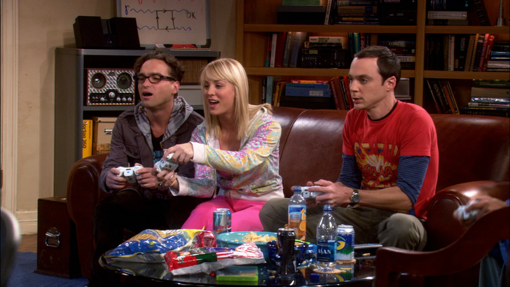 1275ea55dc8127e90659b1259b