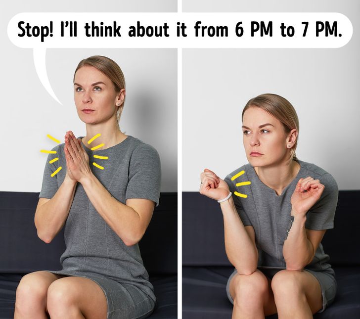 128a735c58b53f3fa67f5d79a5 128a735c58b53f3fa67f5d79a5