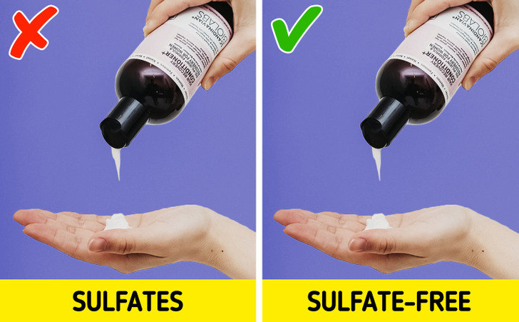 1292365996b0323b25147ab4ba