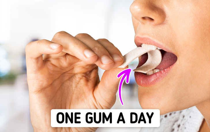 1295685cc38d4960ad5d92427d