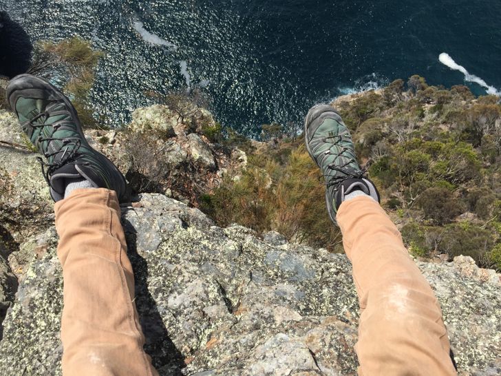 12a89d5180899caf6cdd9eb1b4